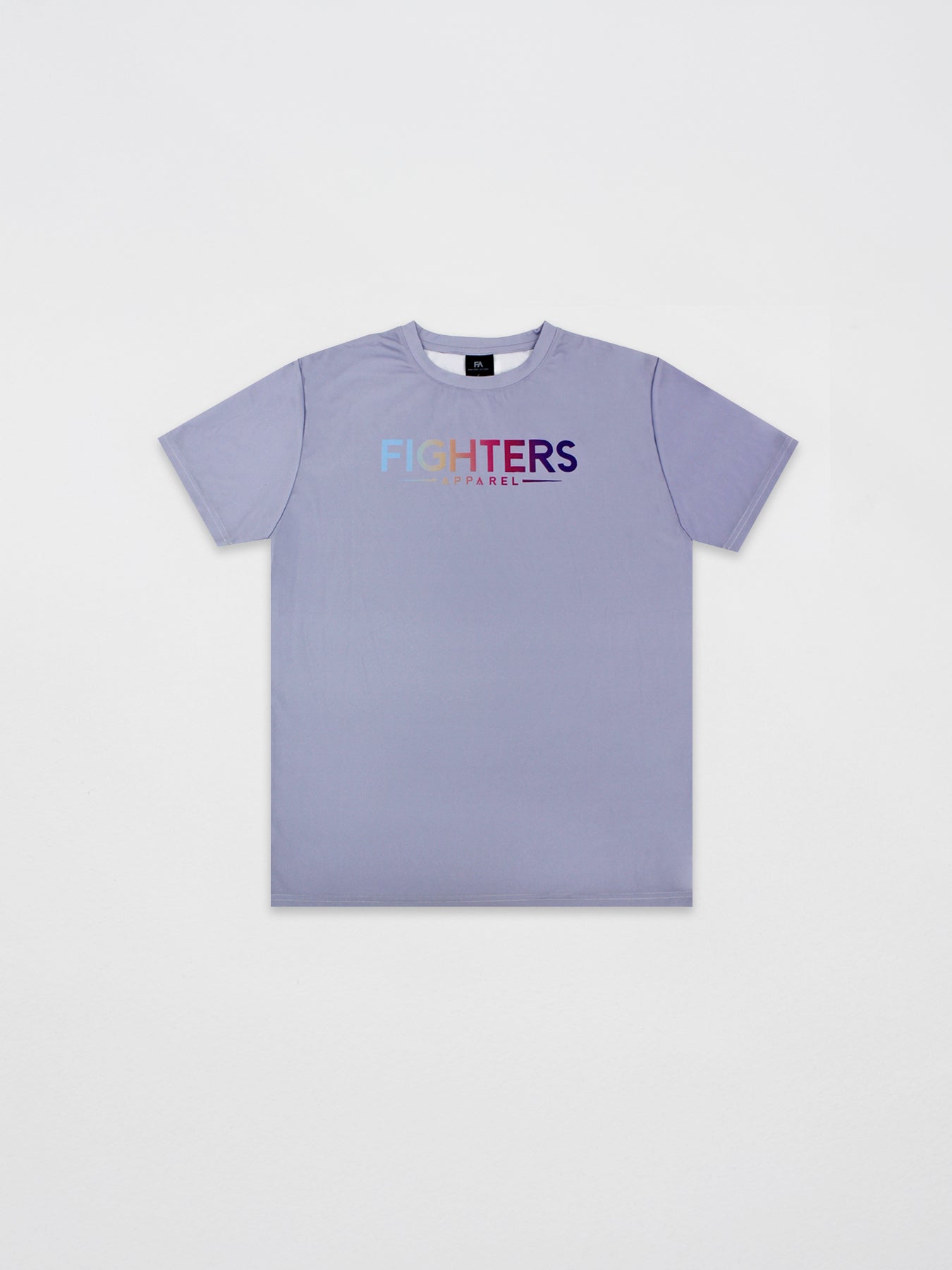 FA Training T-Shirt (Tropics)
