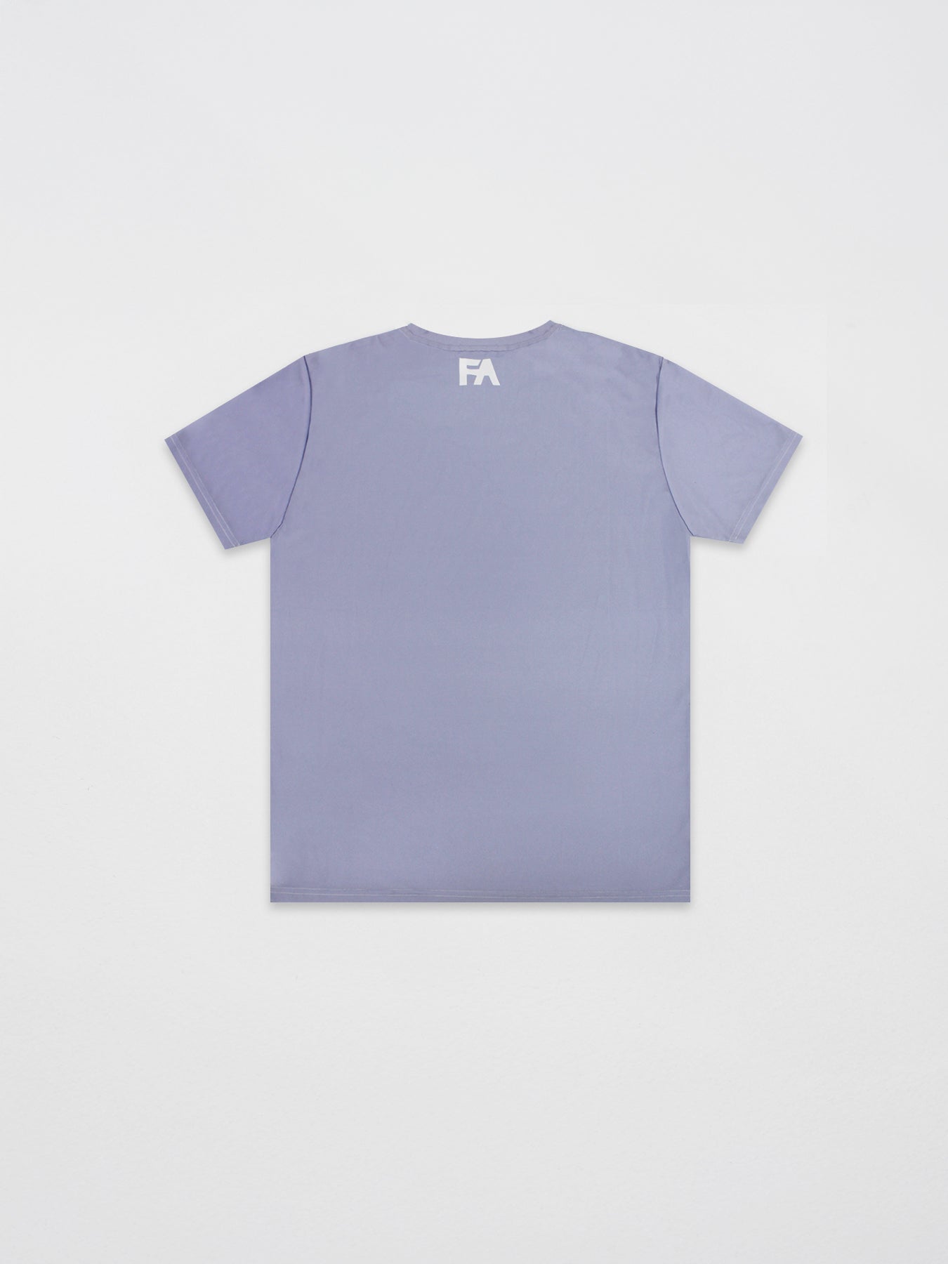 FA Training T-Shirt (Tropics)