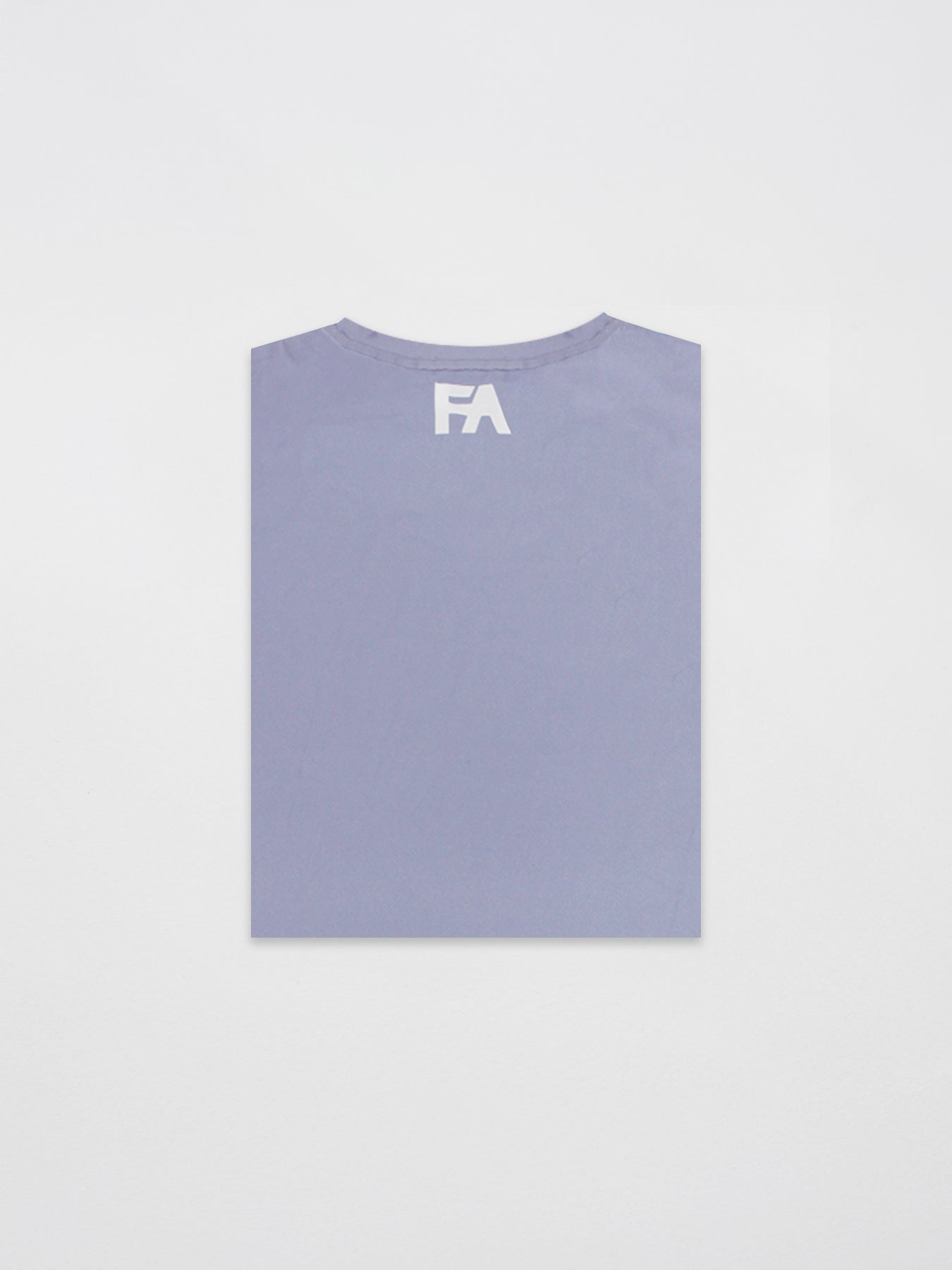 FA Training T-Shirt (Tropics)