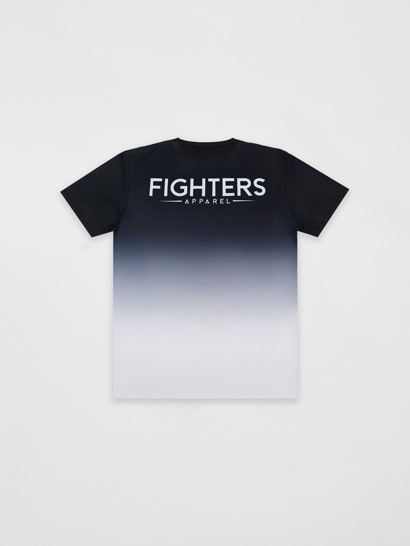 FA "OG" Training T-Shirt (Black)
