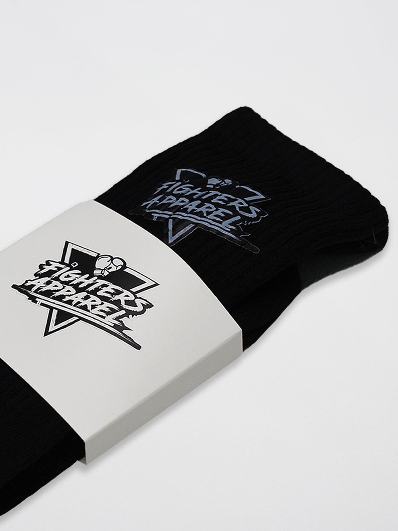 FA Training Sock Bundle (2pairs)