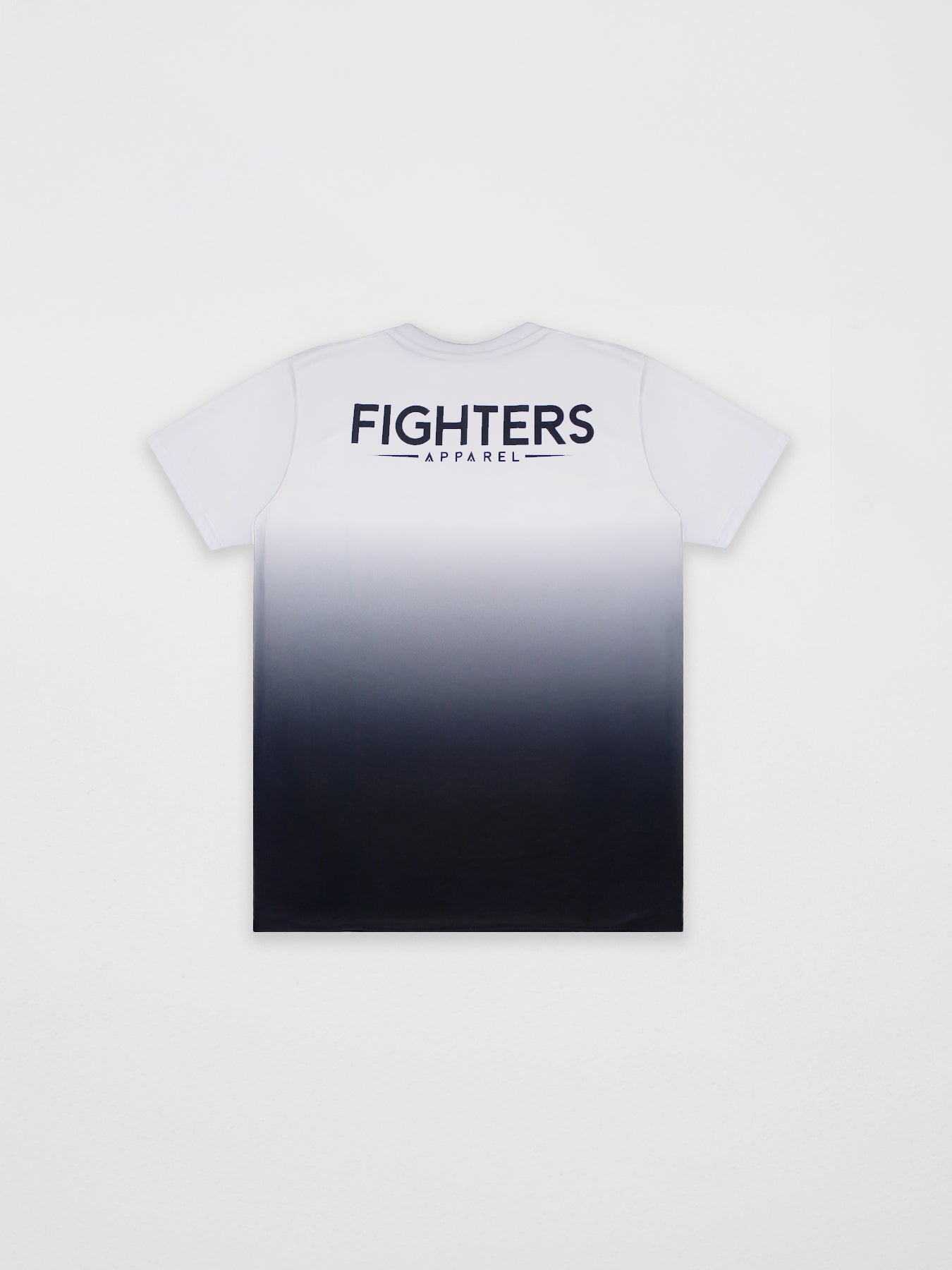 FA "OG" Training T-Shirt (White)