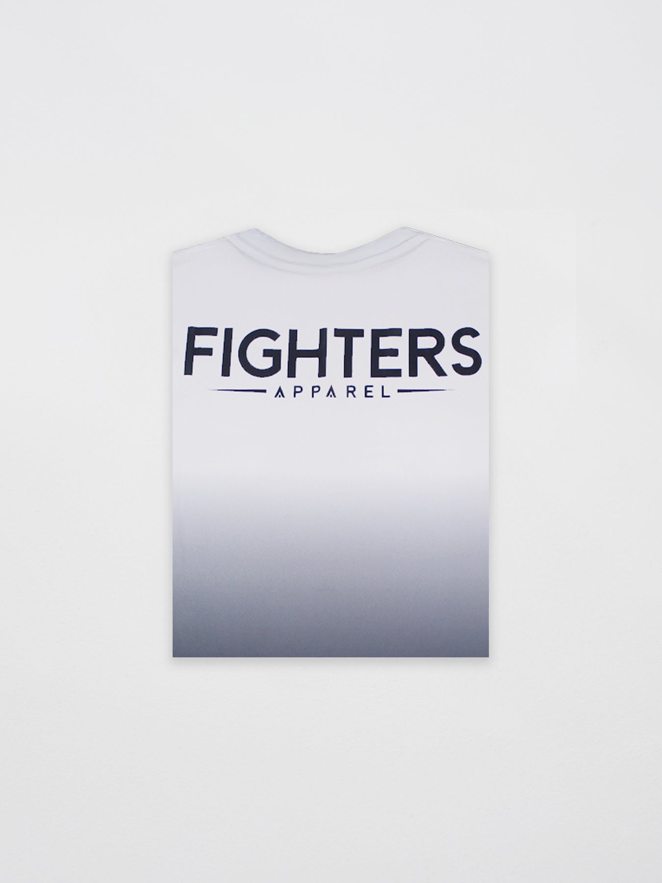 FA "OG" Training T-Shirt (White)