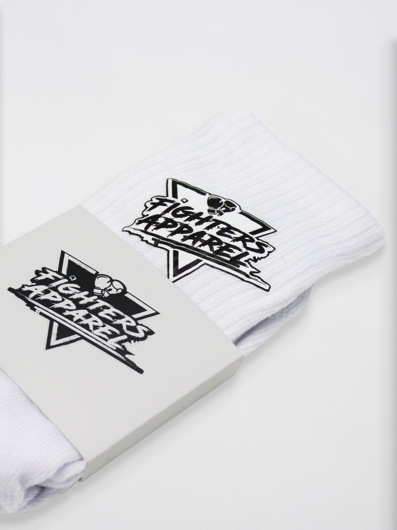 FA Training Sock Bundle (2pairs)