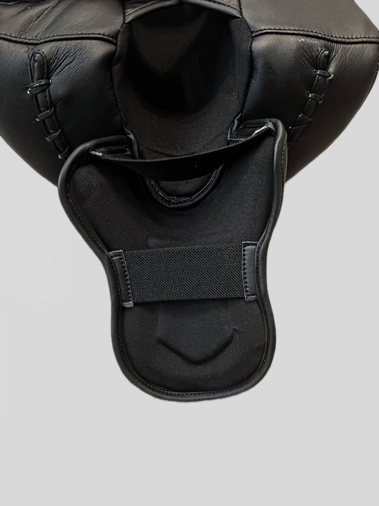 FA - Calf Striking Pad