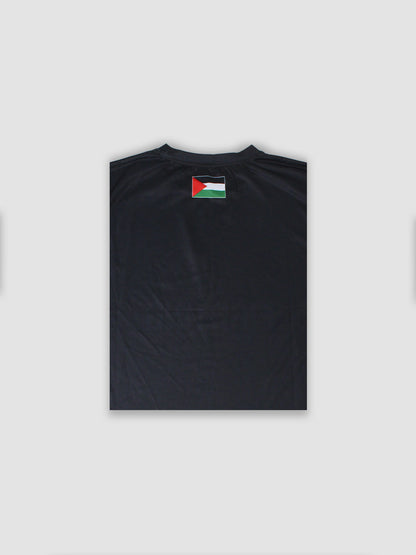 FA - "Palestine" Training Tshirt