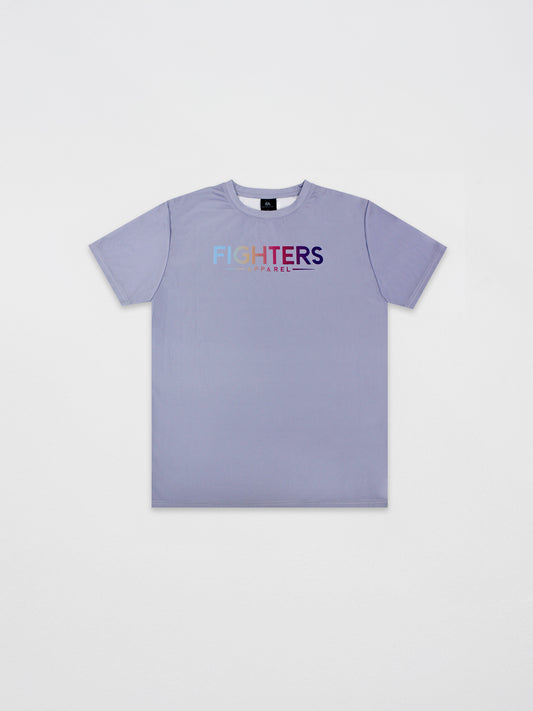 FA Training T-Shirt (Tropics)