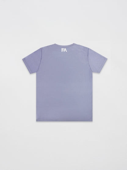 FA Training T-Shirt (Tropics)