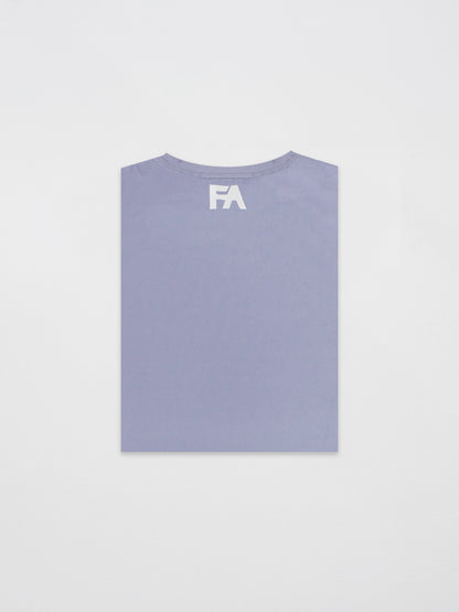 FA Training T-Shirt (Tropics)
