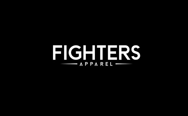 Fighters Apparel
