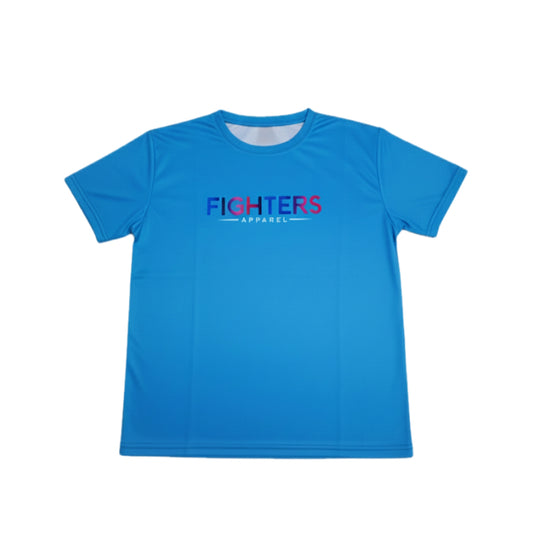 FA - "Starburst" Training Tshirt