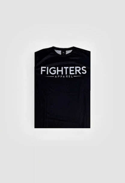 FA - Long Sleeve Training Top