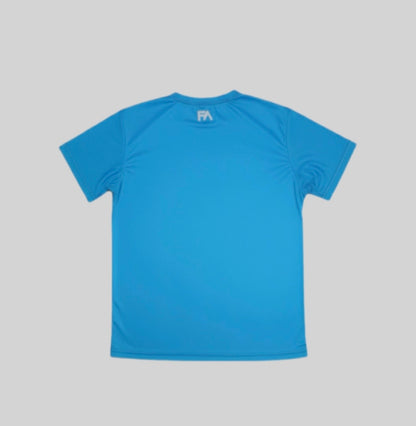 FA - "STARBURST" Training Tshirt