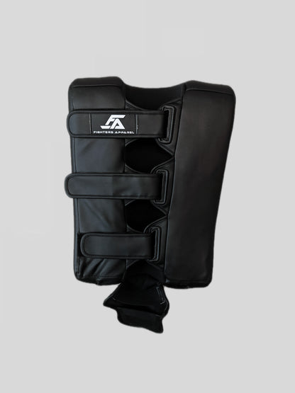 FA - Calf Striking Pad