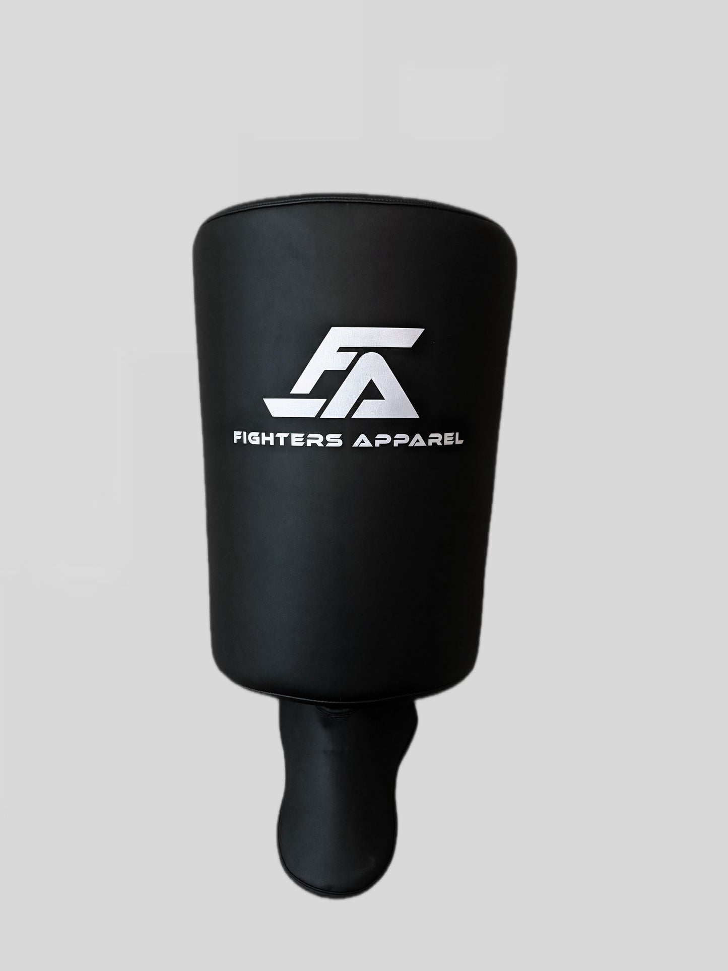 FA - Calf Striking Pad