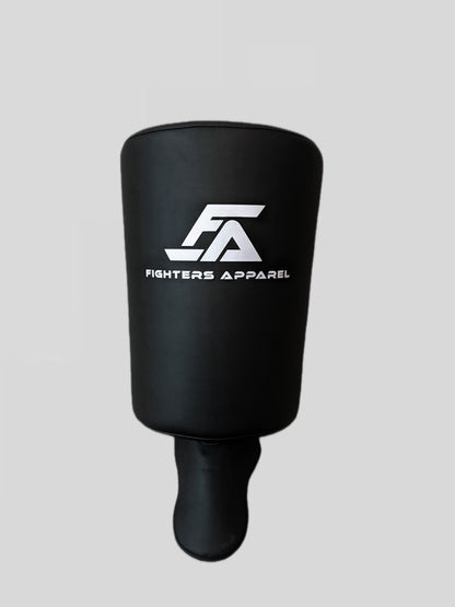 FA - Calf Striking Pad