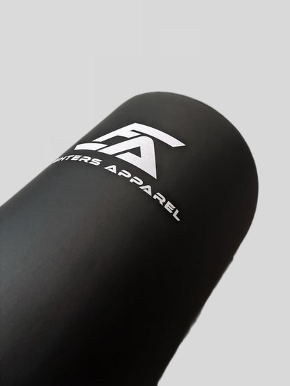 FA - Calf Striking Pad