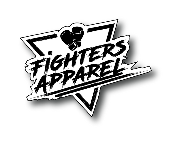 Fighters Apparel